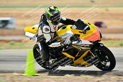 media/Apr-12-2025-TrackXperience (Sat) [[06d2a48708]]/Level 1/Session 3 (Turn 11)/